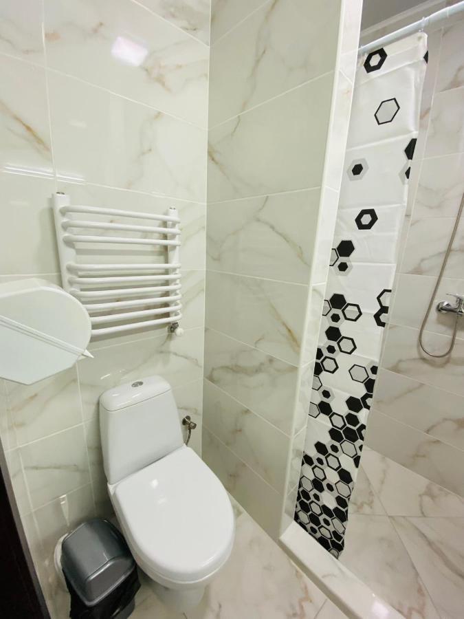 Hotel Під Явором New Drogomirchany Zewnętrze zdjęcie