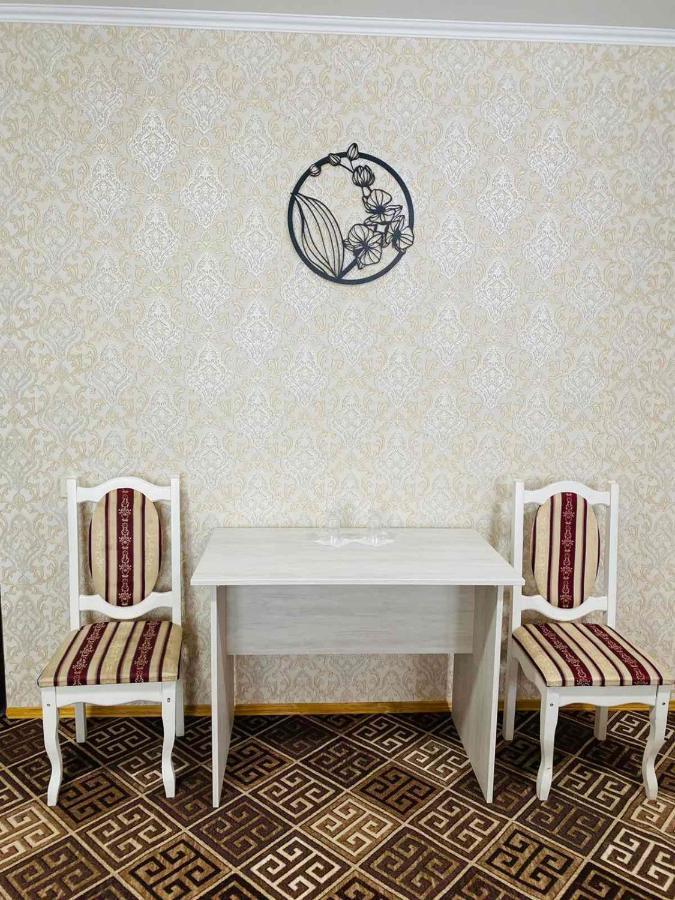 Hotel Під Явором New Drogomirchany Zewnętrze zdjęcie