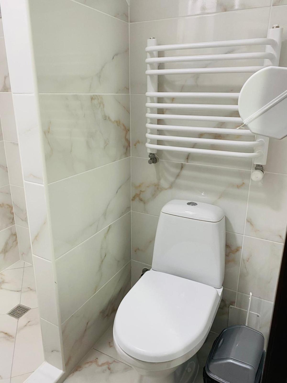 Hotel Під Явором New Drogomirchany Pokój zdjęcie